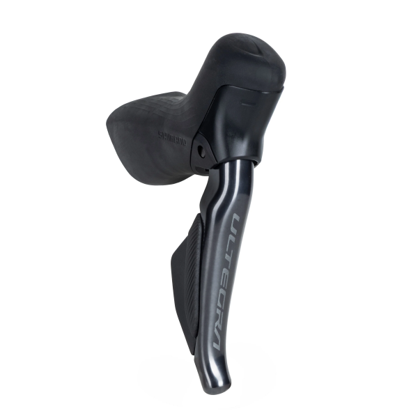 řazení ULTEGRA STR8170 Di2 levé 2 k, hydr. brzdy