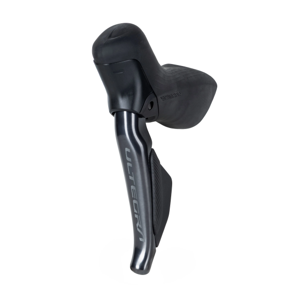 řazení ULTEGRA STR8170 Di2 pravé 12 k, hydr. brzdy