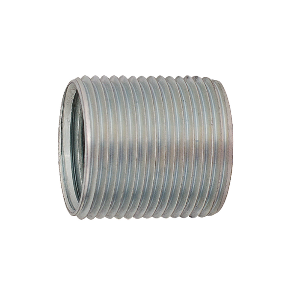 redukce do klik LEVÁ UNIOR, 5/8 x 24, sada 10 ks