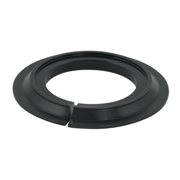 redukce vidlice z TAPER 1 1/2'' na 1 1/8''