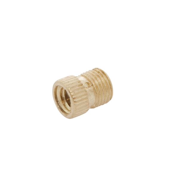 redukce z VELO na MOTO ventil