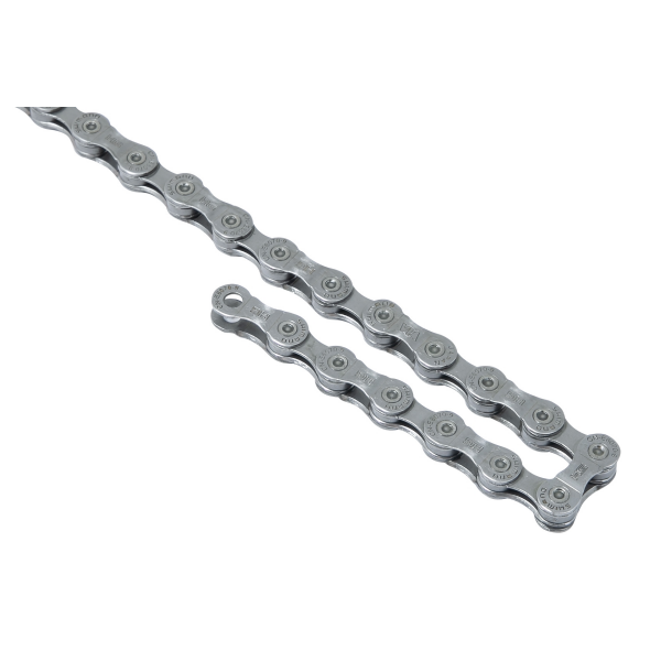 řetěz SH CNE6070 E-BIKE balený+čep, 116 článků 9 k