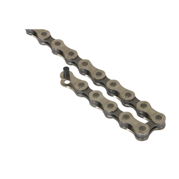 řetěz SH CNHG71 stříbrný nebalený 8k