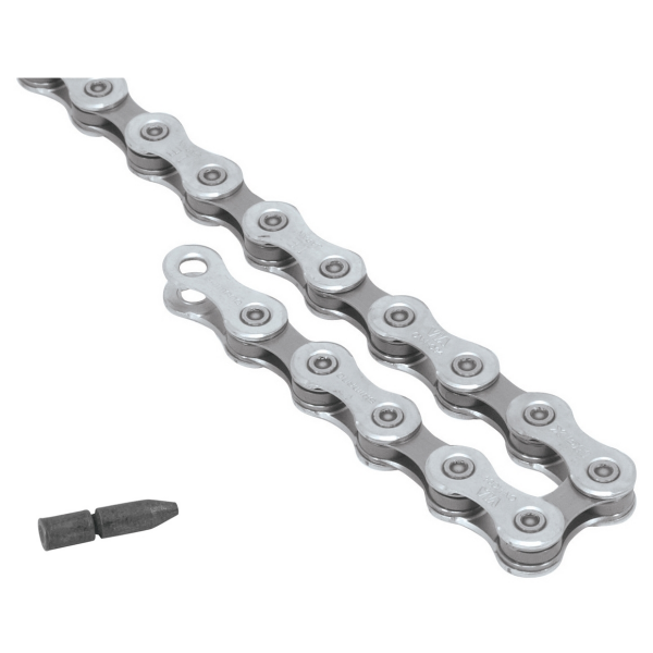 řetěz SH CNHG95 stříbrný balený+čep 10k