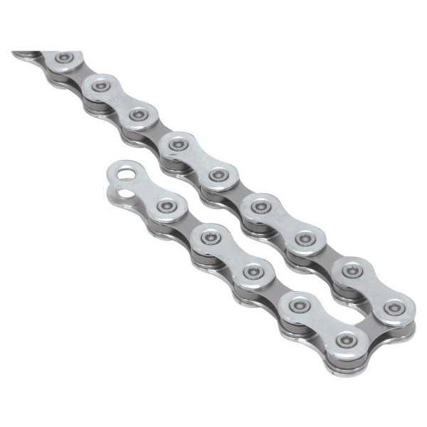 řetěz SH CNM7100 balený+spojka, 126 článků 12 kolo