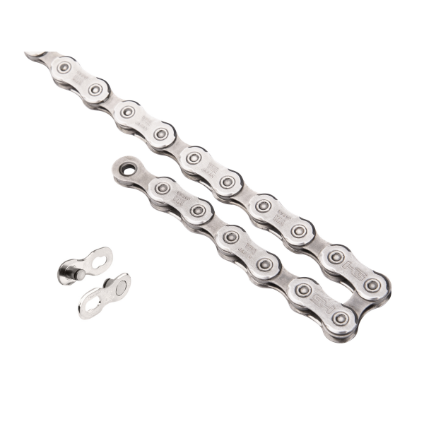 řetěz SH CNM8100 balený+spojka, 138 článků 12 kolo