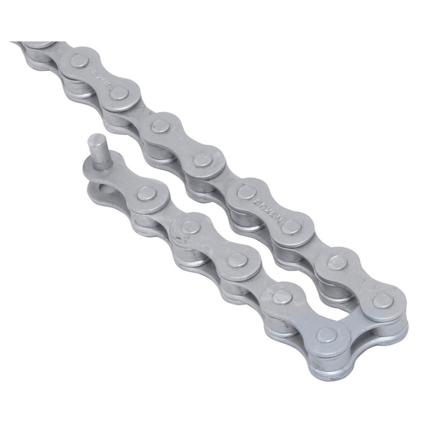 řetěz SH CNNX10 1/2x1/8 1-3kol