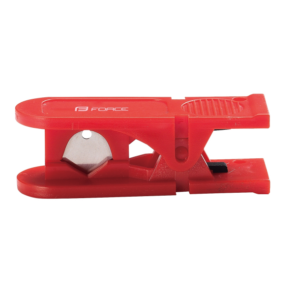 řezačka FORCE PLAST na hydraulické hadičky