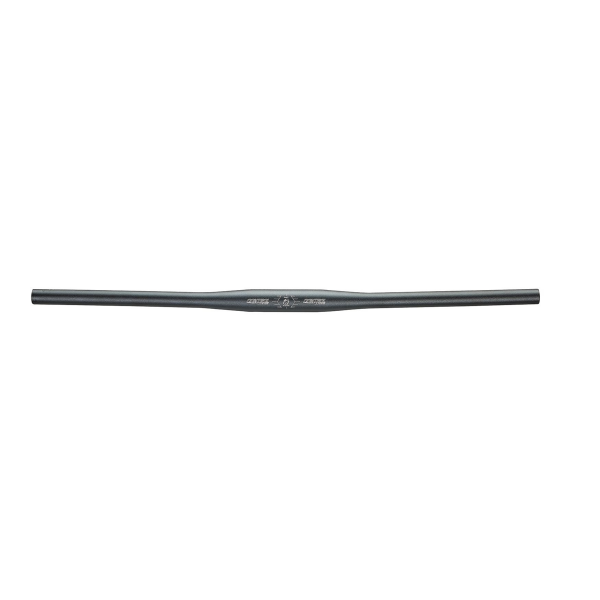 řídítka CONTROLTECH OE FLAT MTB 31,8/780mm,Al,črn