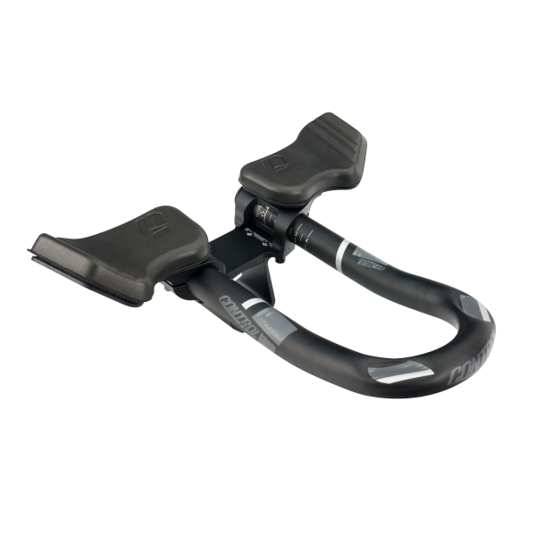 řídítka nástavce CONTROLTECH FALCON CLIP-ON STEM