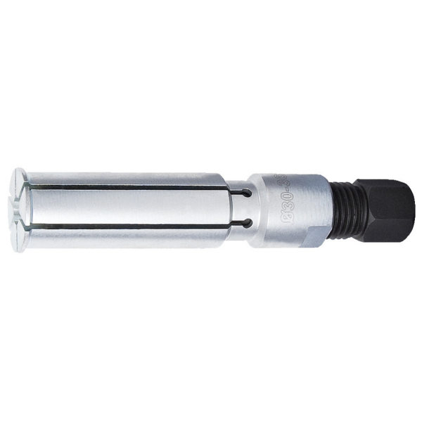 rozpěrný trn Unior pro ložiska 17-20, náhradní