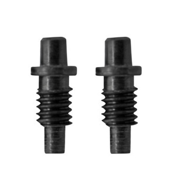 sada čepů pro klíč UNIOR kód U624933, 1 pár