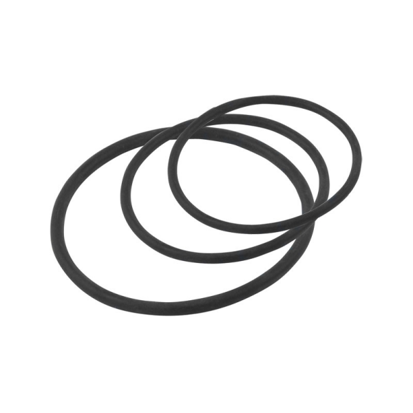 sada gumiček SIGMA pro počítač