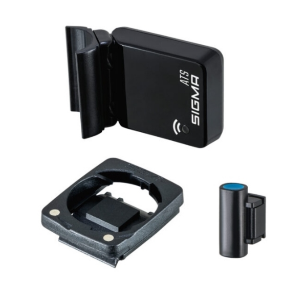 sada SIGMA ATS BIKE2 KIT Originals 2032