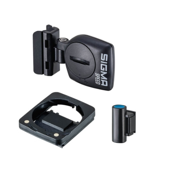 sada SIGMA STS BIKE2 KIT Originals pro 2450