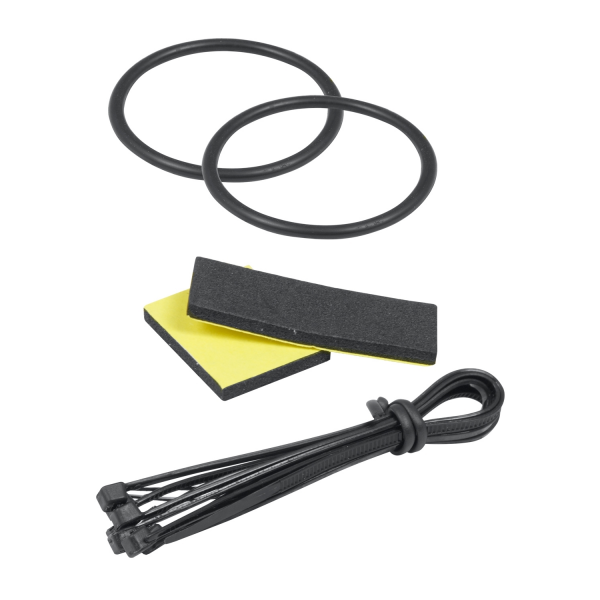 sada UNI pro uchycení držáku počítače FORCE