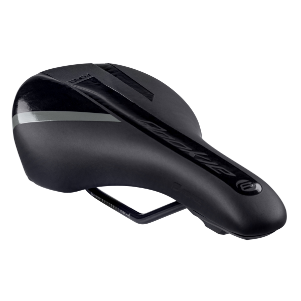 sedlo FORCE ROOKIE 20-24-26" ,  černé