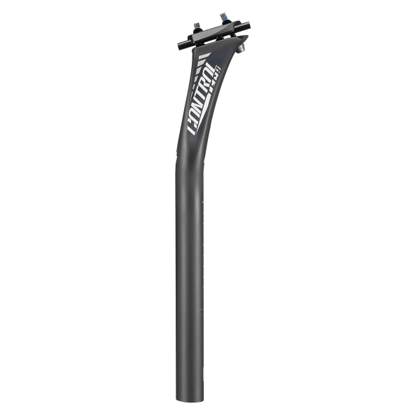 sedlovka CONTROLTECH TUX LIGHT 27,2/350mm,karbon