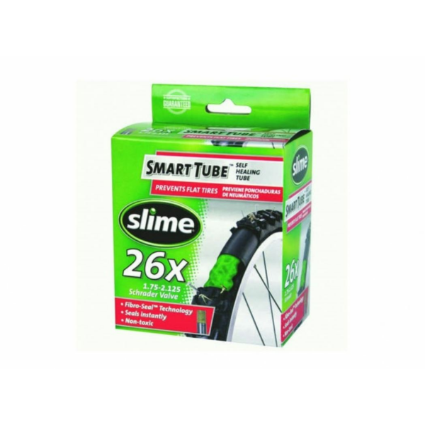 Duše SLIME MTB 26 FV