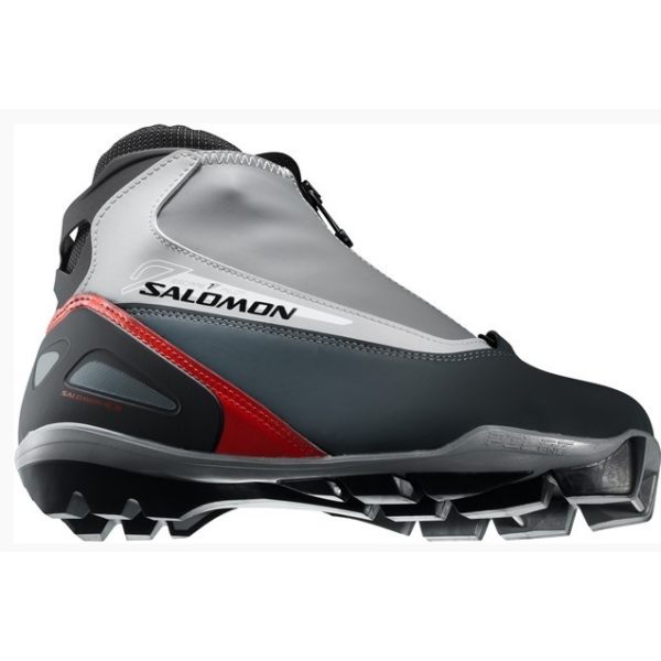 Salomon Escape 7 Pilot classic vel.: 47 1/3