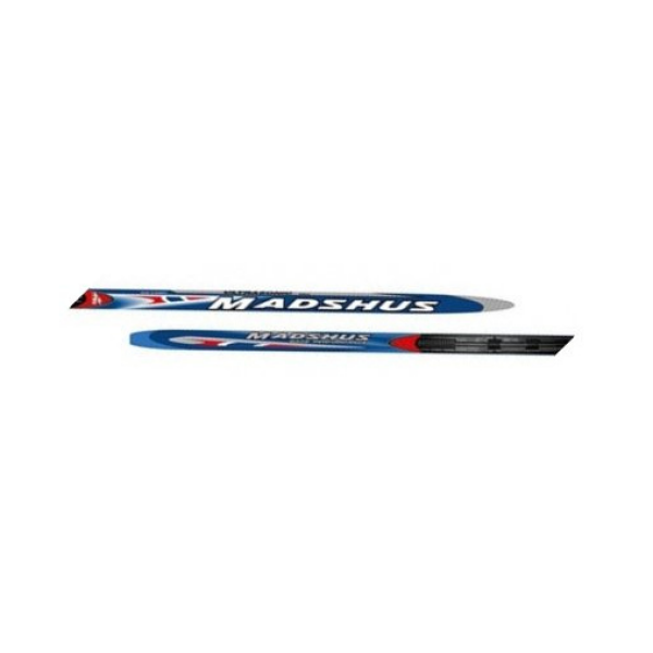 Madshus Ultrasonic 190cm