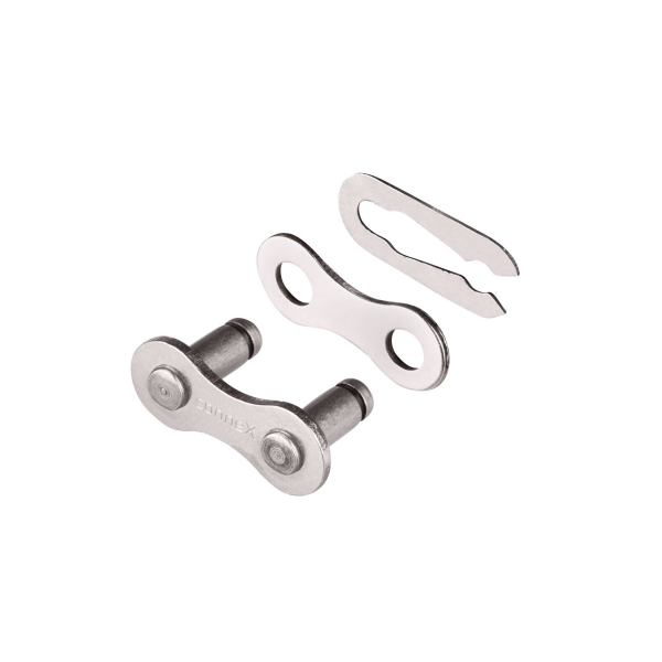 spojka CONNEX pro single speed řetěz 1E8, stř.