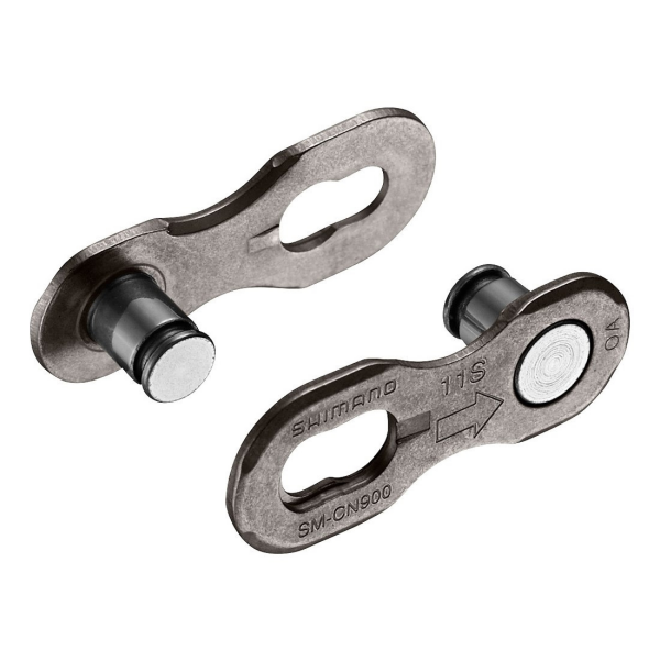 spojka řetezu SH SM-CN900  11 kolo