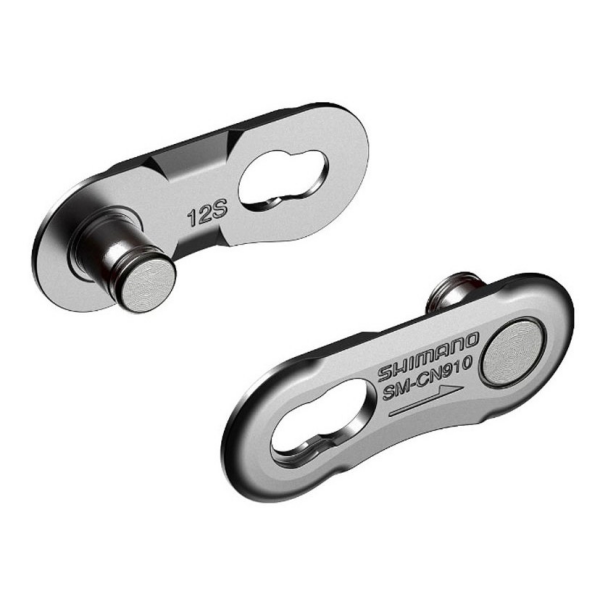 spojka řetezu SH SM-CN910  12 kolo