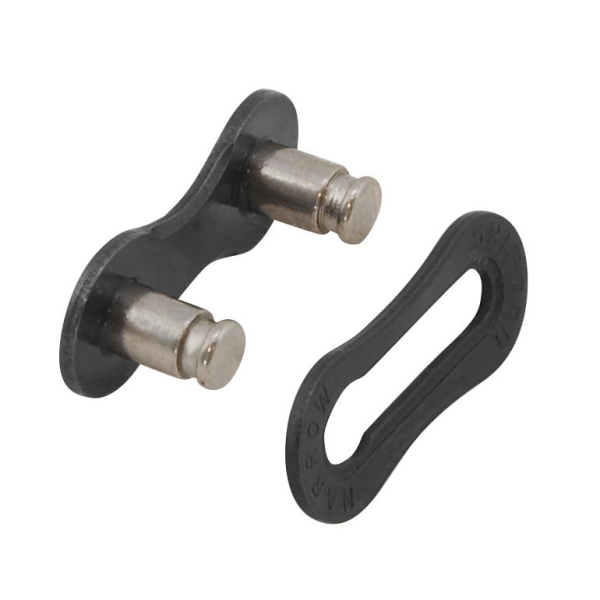 spojka řetezu SH SMUG51   6/7k