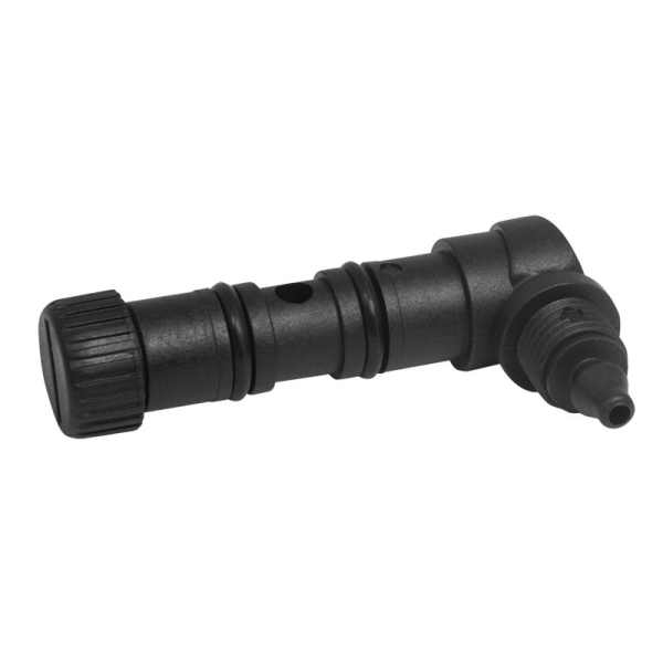 šroub náhradní pro hustilky 75132