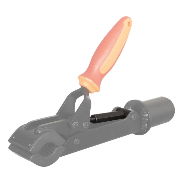 šroub stavitelný čelisti stojanu UNIOR U629232