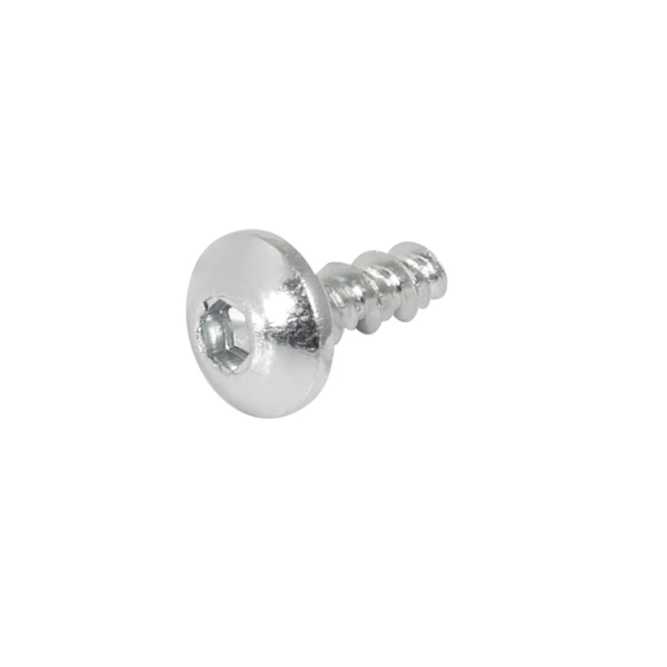 šroubek FORCE náhradní pro blatníky Aluflex