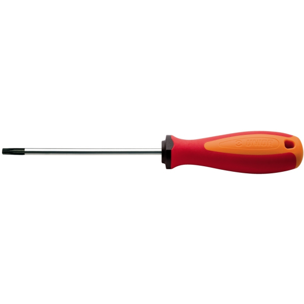 šroubovák torx UNIOR T25 x 100