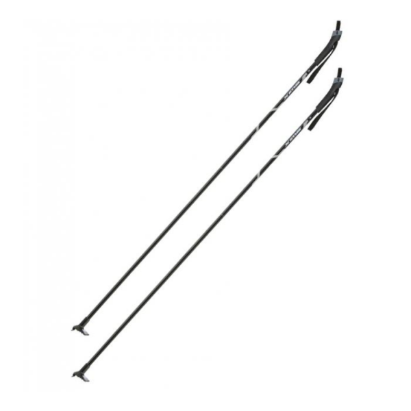 Hůlky Swix ST 102 155 cm