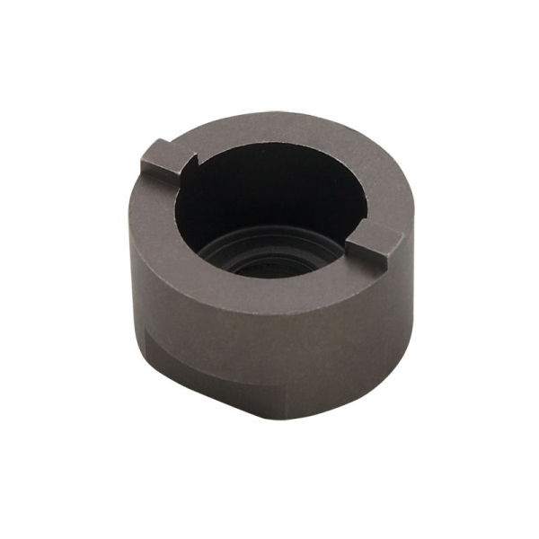 stahovák bubnu kazety HG samostatný, Fe kalený