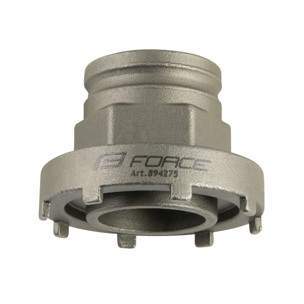 stahovák FORCE pastorku Bosch Active/ Perf.