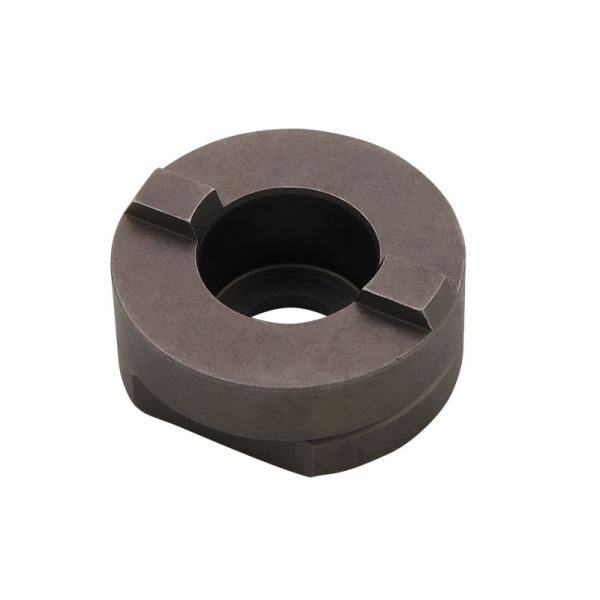 stahovák jednopastorku CVRK, kalený