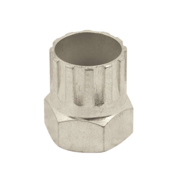 stahovák kazety CAMPAGNOLO, pozink