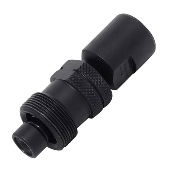 stahovák klik or.SH TL-FC10