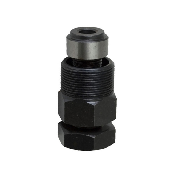 stahovák klik s osou OCTALINK, Fe