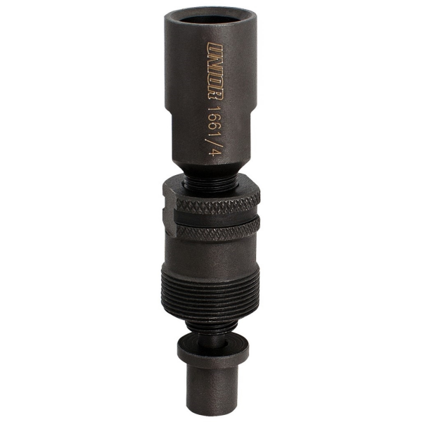 stahovák klik UNIOR na 4-hran, ISIS, OCTALINK