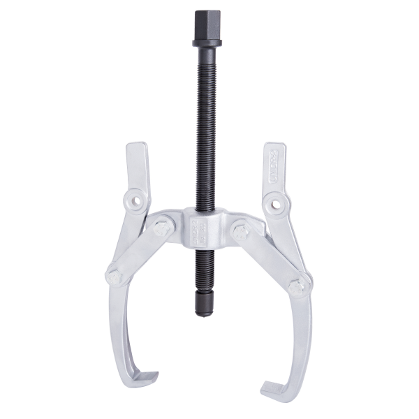 stahovák ložisek UNIOR dvouramenný 160/130mm