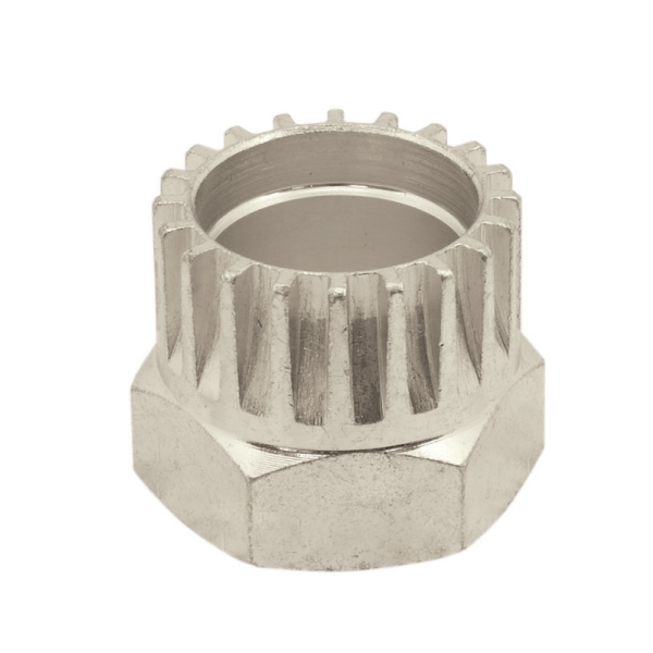 stahovák misek SH 4hran+Octalink pozink