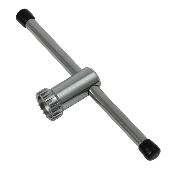 stahovák misek střed. osy SH čtyřhran+vratidlo