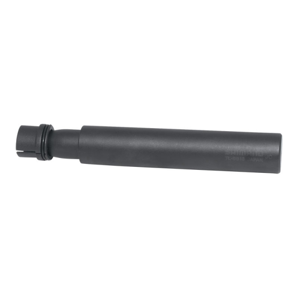 stahovák SH TL-BB13 press-fit