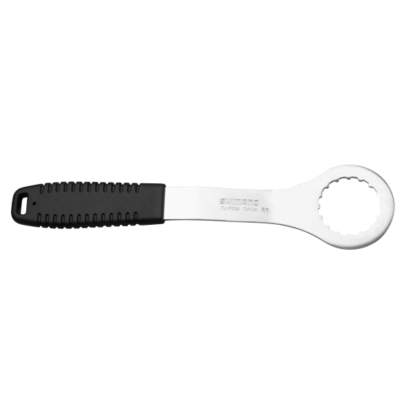 stahovák SH TL-FC36 misek HII a kotoučů C.L.