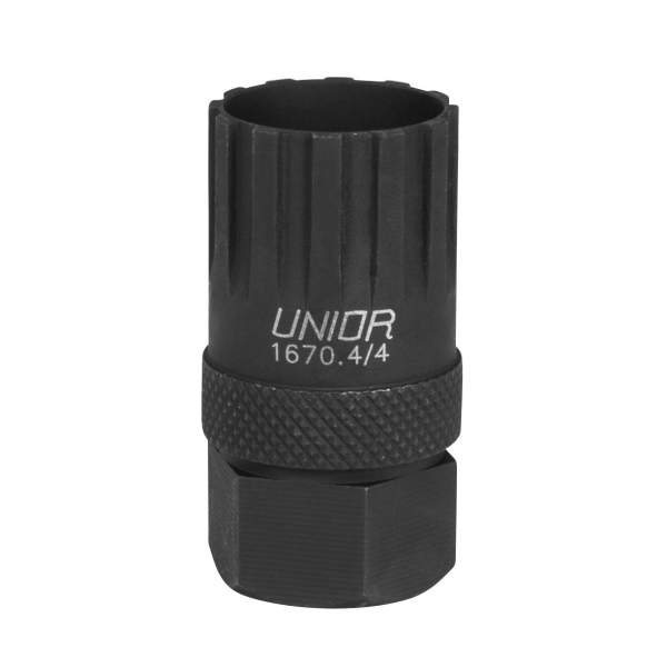 stahovák UNIOR kazety CAMPAGNOLO