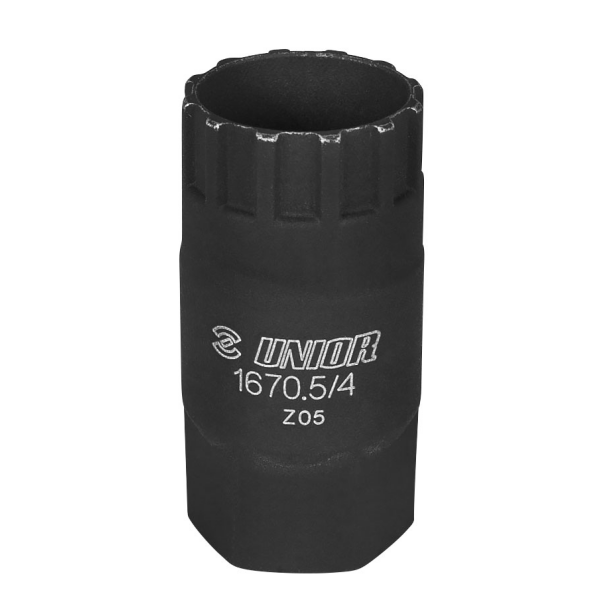 stahovák UNIOR kazety HG SHIMANO