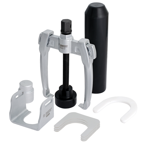 stahovák UNIOR klik CAMPA Power a Ultra Torque