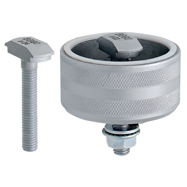 stahovák UNIOR ložisek střed. slož. pressfit BB90